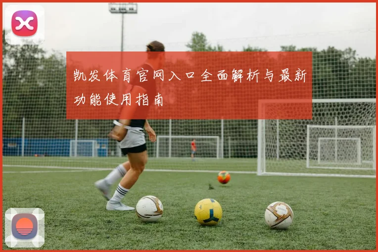 凯发体育官网入口全面解析与最新功能使用指南