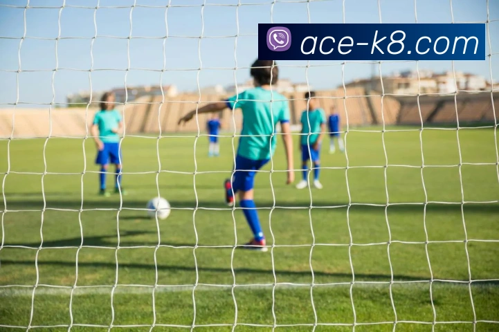 凯发体育买球平台解析：如何选择靠谱的投注方式与风险控制技巧