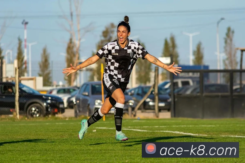 凯发娱乐全站App